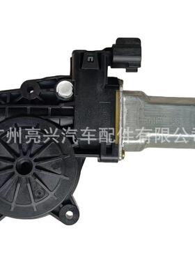 6CP1-14A389H1C 适用于FORD福特RANGER EVEREST升降器马达前右