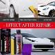 Repair Liquid Beauty EELHOE Maintenance Scratch and Car