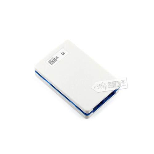 Atmel-ICE Full Kit完全版 原装转接板 调试编程工具 支持ICC8AVR