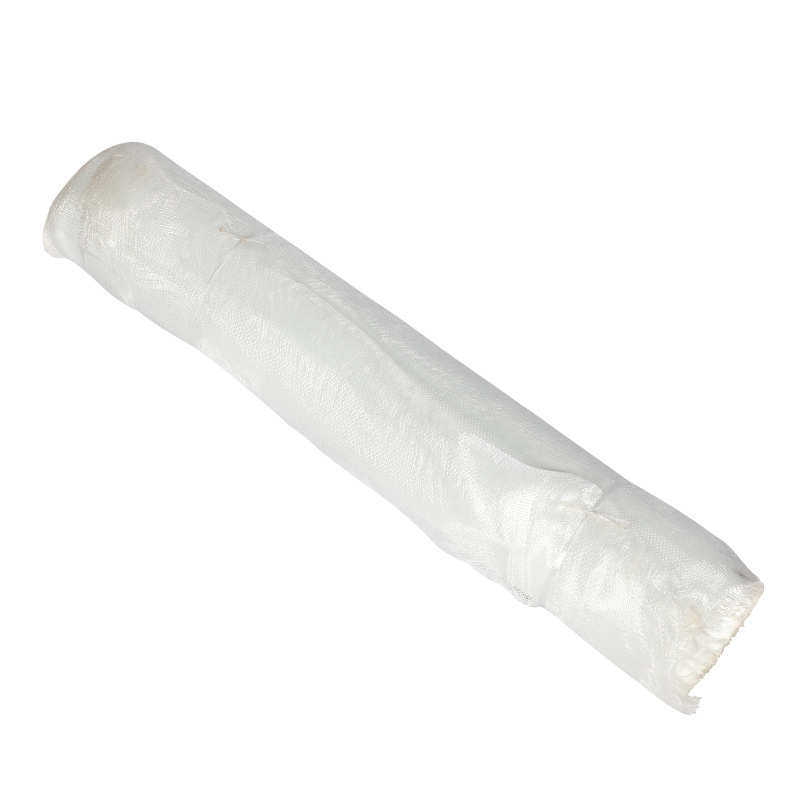 厂家供应06玻璃钢基布 02玻璃纤维布管道包扎玻璃丝布04玻璃钢布