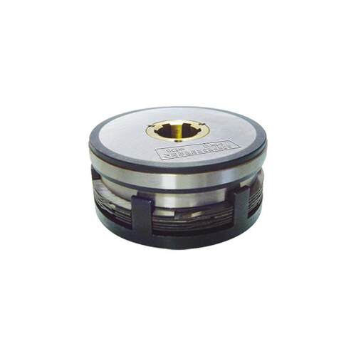 三明铣床X6130 5032 6125电磁离合器 DLM5-2.5A 数控机床配件 24V
