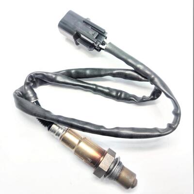 39210-2B040 39210-2E300 39210-02900 39210-03020跨境工厂店