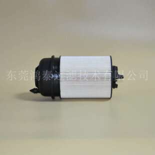 适用于燃油滤清器A4720921405A4720921705KX469