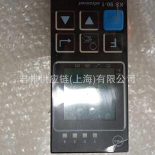 PMA 00000 温控器 112 000 型号：KS42 价格需核实
