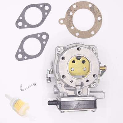 特库姆塞TECUMSEH百力通 B&S化油器693480 694026693479 6940