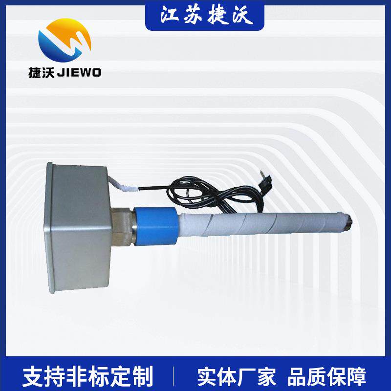 离子棒水处理器高压静电水处理装置仪高效健康杀菌率高
