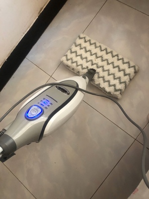 shark鲨客X4折叠吸尘器真实使用参考,一个月亲身体验感受曝光