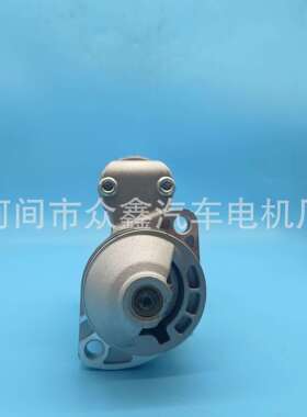 4011979-47940119794012855-4794014946-479SHI0161410-4407