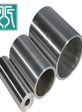 【承怀特种合金】库存供应INCONEL 718SPF镍基合金棒 718SPF板 管
