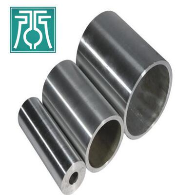 【承怀特种合金】供应inconel690镍温合金 inconel690棒 板 管