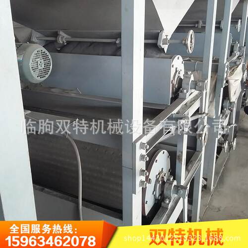 厂家专业产振动给料机 生ZGGZ型电磁振动给料机  敞口电磁式给料