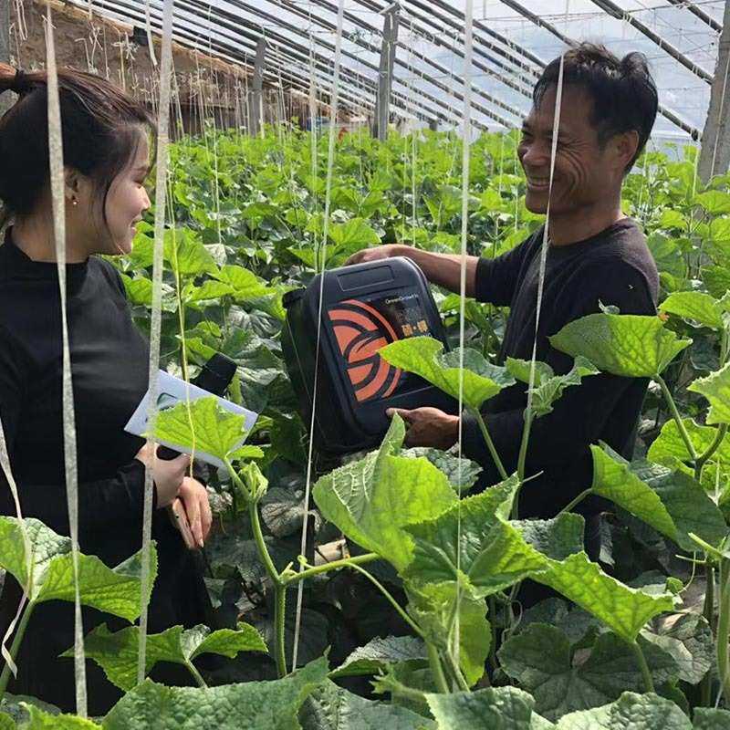 厂家直销海藻悬浮液体水溶肥 进口生根肥 中微量元素冲施肥海藻精,农用物资,钾肥,淘宝优惠券,粉丝福利购,淘宝优惠卷