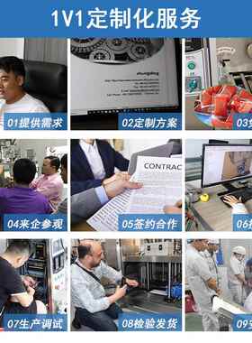 动多功自颗粒包装机茶ZD-220K颗粒包装机能饲叶料袋装包装设备生