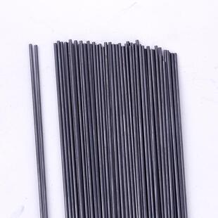 钨针氩弧焊冷焊机专用铈钨北京北钨坞棒2.0钨电极2.4乌针焊枪钨棒
