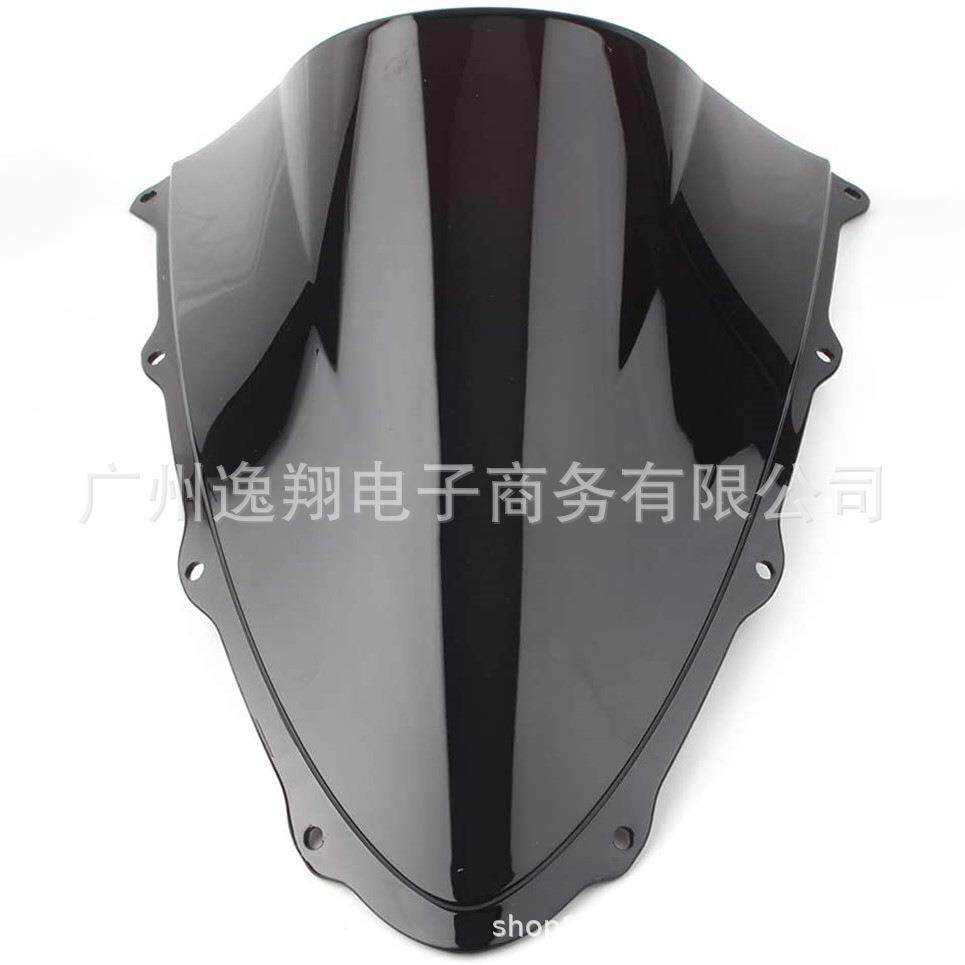 DUCATI杜卡迪959129915-16-17-18-19-20年前挡风玻璃风挡风镜