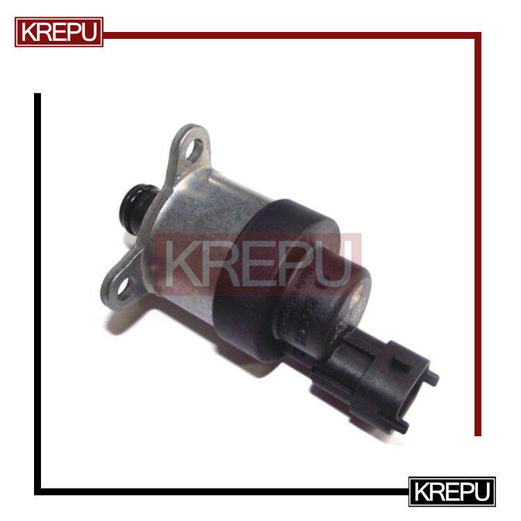 东风康明斯ISLE系列配件柴油发动机电磁阀928400627计量元阀