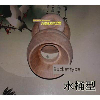 水桶型模具套餐/梅花型模具套餐/ 聋人韩国米糕模具 /定胜糕模具