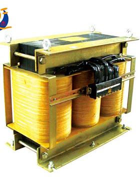 三相变压器380v变220V200转440V415干式伺服SG-10KVA15K20K30KW