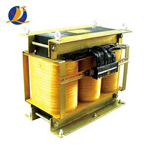 三相变压器380v变220V200转440V415干式 10KVA15K20K30KW 伺服SG