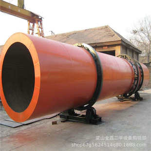 干燥淀粉滚筒  真空烘干机刮板化工烘干机定做糊化滚筒物料设备