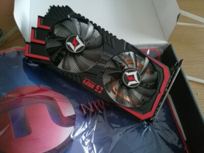 宁美国度 台式电脑主机i7 8700升9700/1660ti怎么样极度喜欢感受反馈