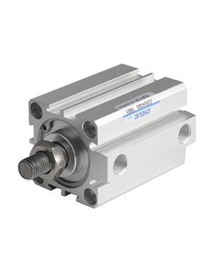 原装立治具气缸JD02X25X气10X20X30X40X50X65X75X90X115471X140可