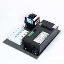 风淋室控制器风淋室控制系统语音互锁风淋室控制器风淋房控制器