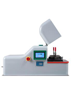 新标准ZS-20H水泥胶砂振实台符合JCT682