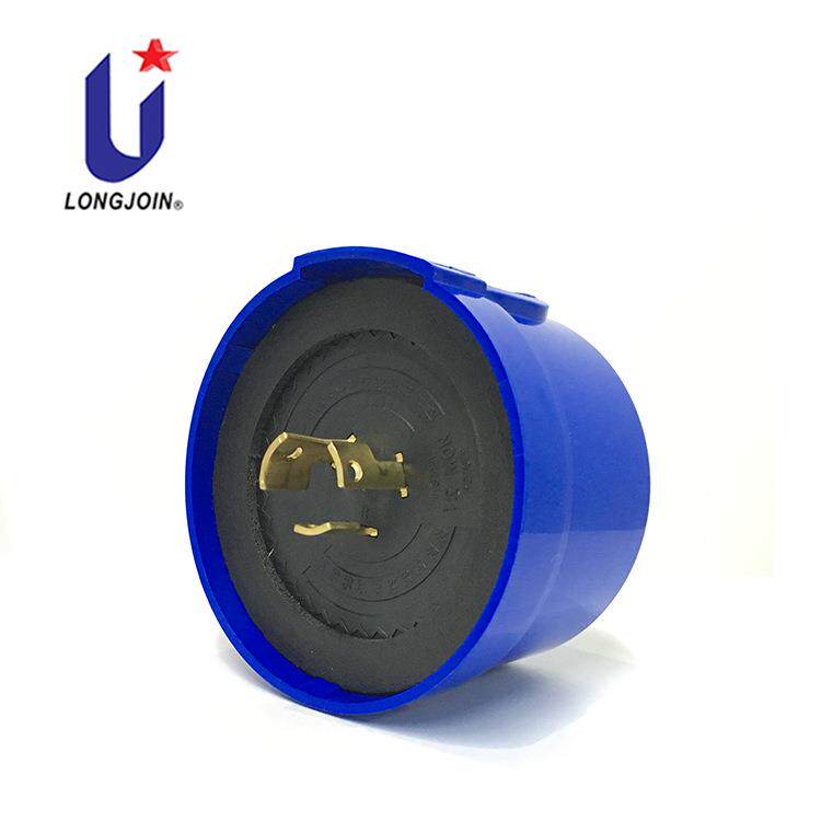 午夜降低功率LED灯具光感光控器 0-10V自动调节亮度控制开关