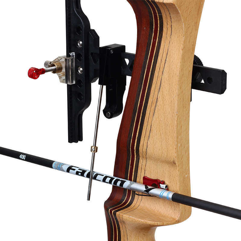 厂家新款射箭响片反曲弓磁吸信号响棍可调节竞技比赛射箭配件器材,运动/瑜伽/健身/球迷用品,箭靶,淘宝优惠券,粉丝福利购,淘宝优惠卷