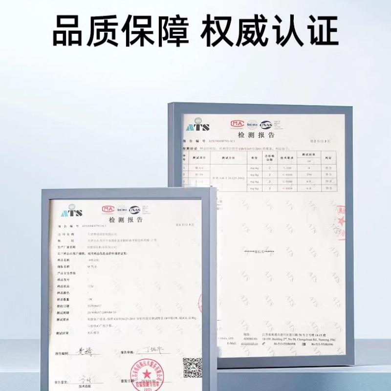 乳胶漆涂料喷涂机彩钢瓦大功率电动高压油漆喷漆机小型全自动一体