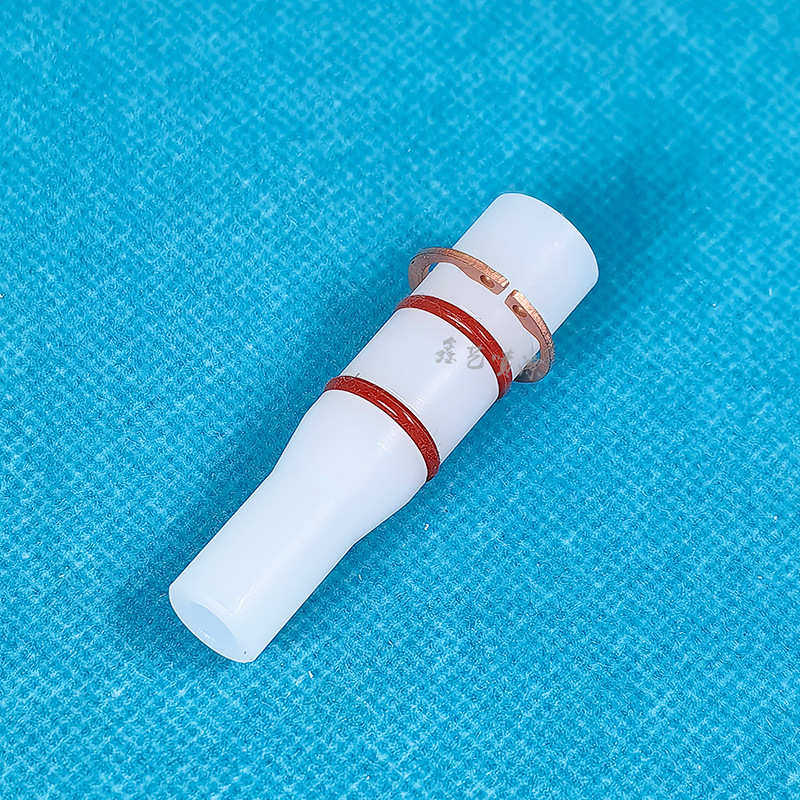 诺信喉管文氏管174213吸粉泵文丘里管进口材质文氏管静电喷枪配件,清洗/食品/商业设备,其他清洗机,淘宝优惠券,粉丝福利购,淘宝优惠卷