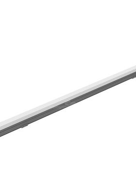 户外亮化LED10W12W护栏管PC罩桥梁线条灯霓虹跑马灯单色七彩轮廓