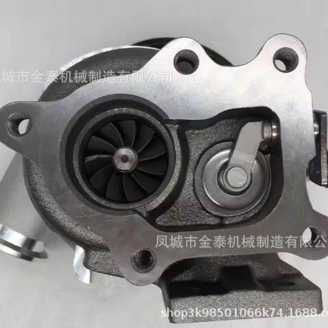 Isf3.8 3.8L发动机He211W 3774193 3774225 3796173 3789077 376