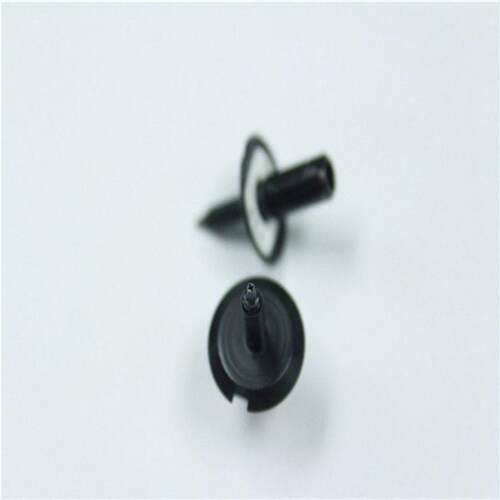 LC1-M770U-00天龙全自动贴片机配件M2N022吸嘴TENRYUNOZZLE现货