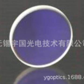 进口赛诺秀Accolade手具适用保护玻璃,原装保护窗口镜片