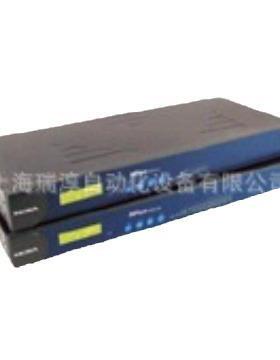 S50-PR-5-F01-PP DATALOGIC光电开关S50-MA-2-F01-PP