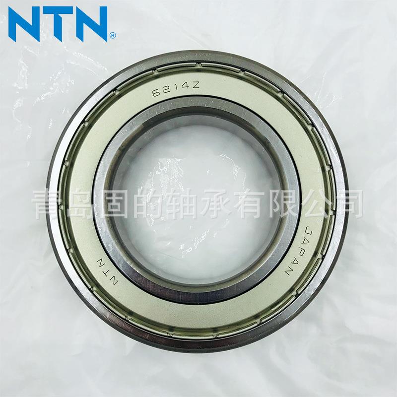 高速机床主轴 6314ZZCM 辊压机轴承 6914LLBCM/2AS 内孔尺寸70mm