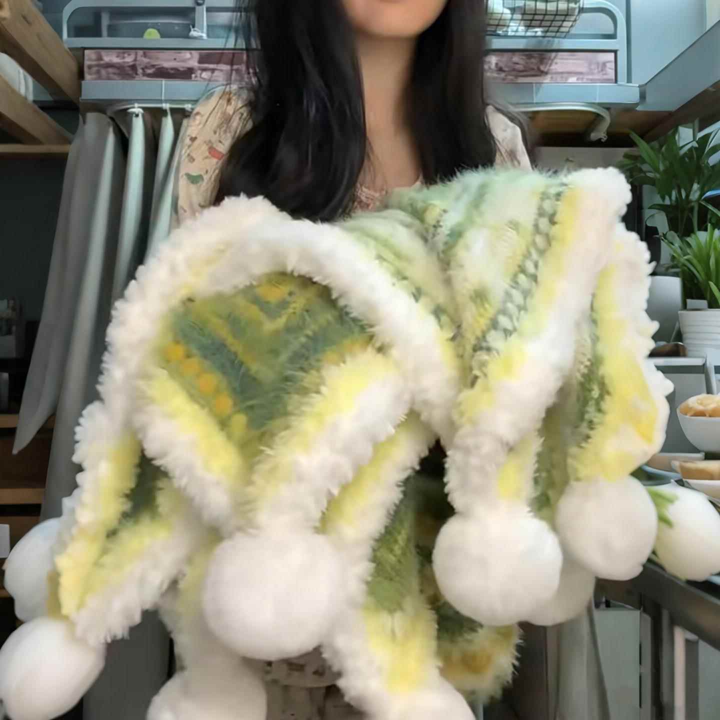 不锈钢不锈钢冰淇淋西餐餐具套装