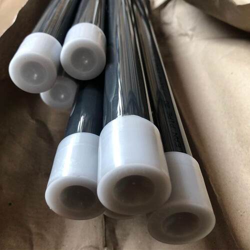 管道30A-/-Clean-PVC-/-去BSG 后道抛纯水-水处理