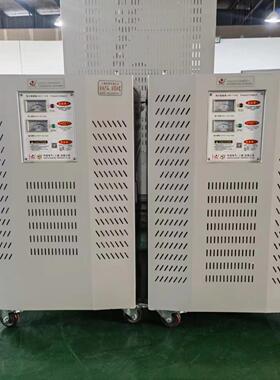 三相干式变压器SG-130KVA480v220v230v208v690V越南缅甸柬埔寨用