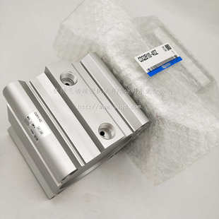 50DMZ 5DZ 200DZ DMZ DCMZ 伙伴气动薄型气缸CDQ2B DCZ CDQ2A63