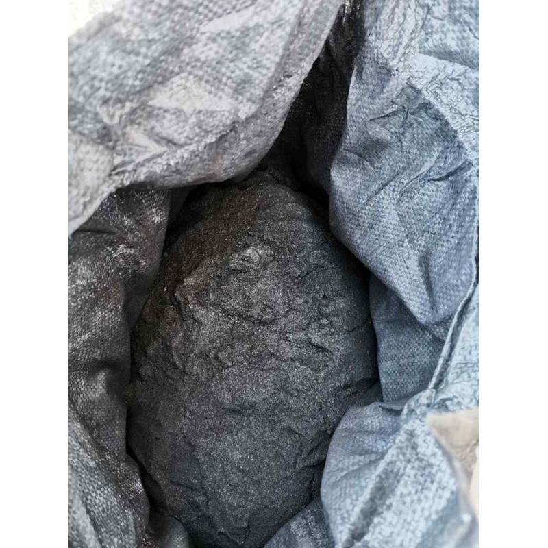 石墨粉 鳞片石墨粉 超细石墨粉 1000目 3000目  导电润滑耐高温