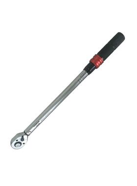 POURMAN浦而曼 TWH500 3/4英寸机械式扭力扳手100-500 N.m