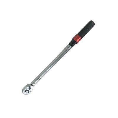 POURMAN浦而曼 TWH500 3/4英寸机械式扭力扳手100-500 N.m