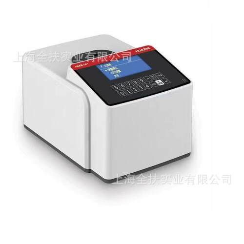 供应HMZ-2B上海全型扶HMZ-B0实验室专业熔点仪2.2级全自动检测仪
