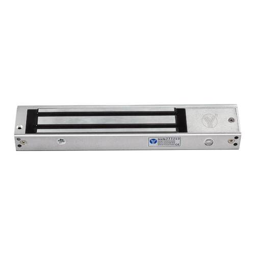 意林YLI YM-350N(LED)明装磁力锁附信号输出