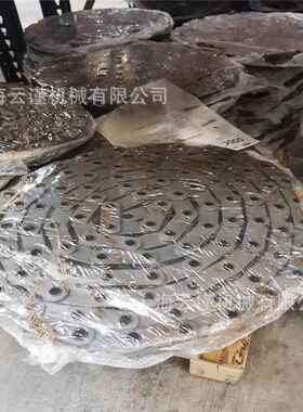 德国WIESE塑料链条WIESE链条斗式输送机德国链条上海销售处