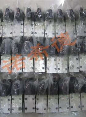 德国布赫BUCHER齿轮泵QX52-050/24-006R06-MEQX22-006/22-006R06