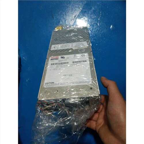 ASTEC电源MP6-3P-2C-05(-681)73-560-6081